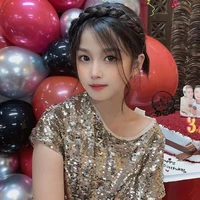 Tg bị Lười