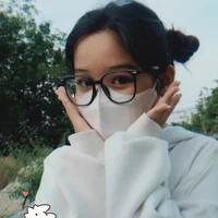 K.Ly