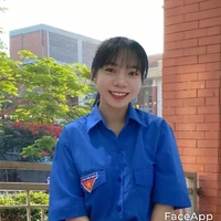 Thoa (nàng)