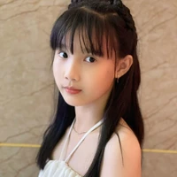Như