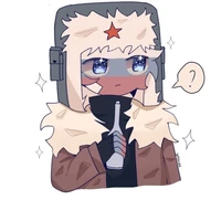 Russia