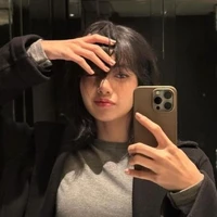 LALISA MANOBAL *cô*