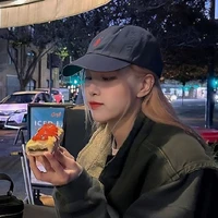 Park Chaeyoung *nàng*