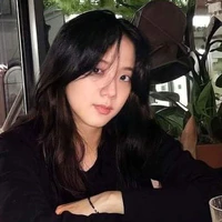 Kim Jisoo *Y*