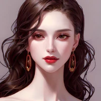 Bà La