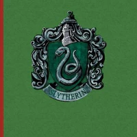 Slytherin