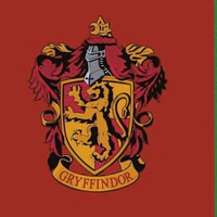 Gryffindor