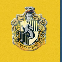 Hufflepuff