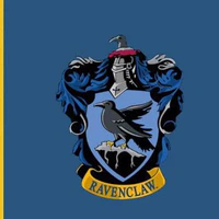 Ravenclaw