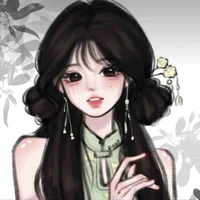 Vương Ngạn Bội(nàng)