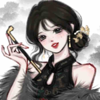 Lưu San Di(cô)