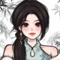 Mộng Dao(chị)