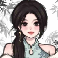Mộng Dao(chị)