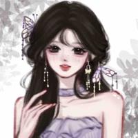 Tịnh Kỳ(chị)