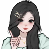 Giai Kỳ(chị)-Lilio