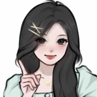 Giai Kỳ(chị)-Lilio