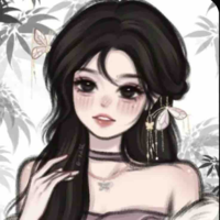 Kỳ Duyên (em)
