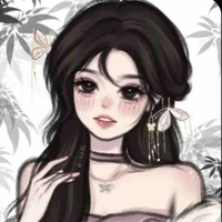 Kỳ Duyên (em)
