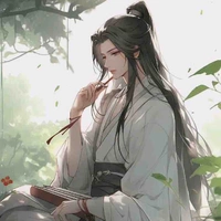 Vương Giai Tuệ(cậu)