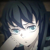 Tokito Yuichirou
