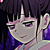 Tsuyuri Kanao