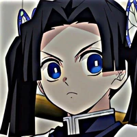Kanzaki Aoi