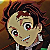Kamado Tanjiro