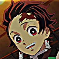 Kamado Tanjiro