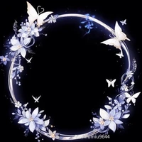 Mẹ của mấy đứa báo