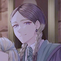Ran