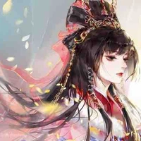 Lạc tâm ( chị gái Vũ Chi )