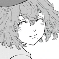 Tachibana Hinata