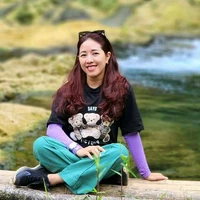 PD Thắm