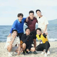dàn cast