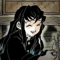 all trừ ai thì trừ