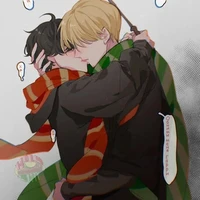 tác giả mê otp
