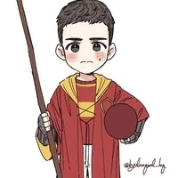 oliver wood