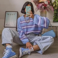 mẹ y/n