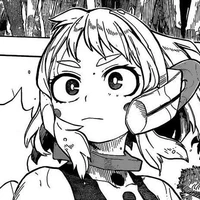 Uraraka Ochako/Uravity