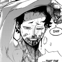 Atsuhiro Sako/Mr.Compress