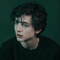 Regulus Black