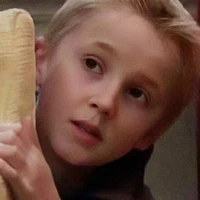 Scorpius Malfoy