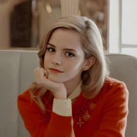 Hermione Granger