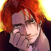 Shanks