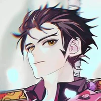 [Mihawk]