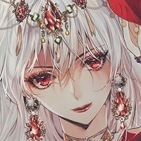 [Astarte]