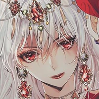 [Astarte]