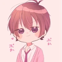 Minh