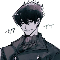 Karasu Tabito