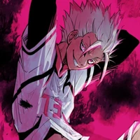 Ryusei Shidou